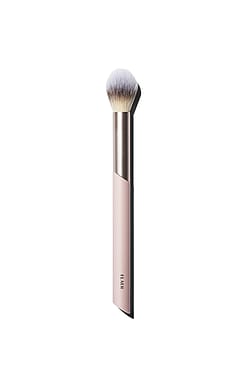 FLAER 202 Precision Contour Brush