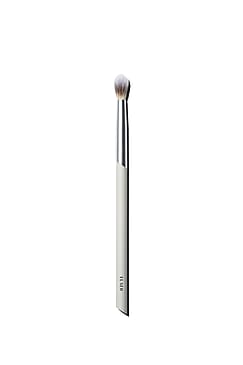FLAER 301 Tapered Blending Brush
