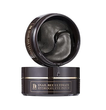 Benton Snail Bee Ultimate Hydrogel Eye Patch 30 pairs