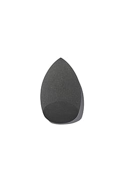 FLAER 502 Contour Blending Sponge