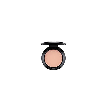 MAC Eyeshadow Tete-A-Tint