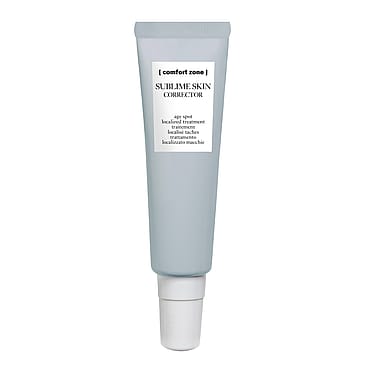 Comfort  Zone Sublime Skin Anti-Spot Corrector 30 ml