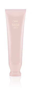 Oribe Serene Scalp Exfoliating Scrub 125 ml