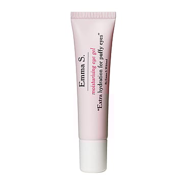 Emma S. Moisturising Eye Gel 15 ml