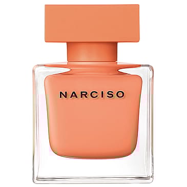 Narciso Rodriguez Narciso EdP Ambrée 50 ml