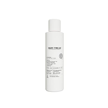 SKIN TREAT Anti-Blemish Daily Treatment Toner