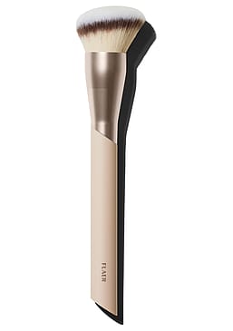 FLAER 109 Angled Flat Top Brush