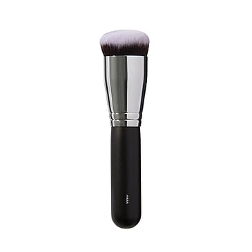 Morphe Deluxe Definition Buffer - M444