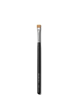 Morphe Flat Liner Definer Brush - M432