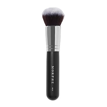 Morphe Deluxe Buffer Brush - M439