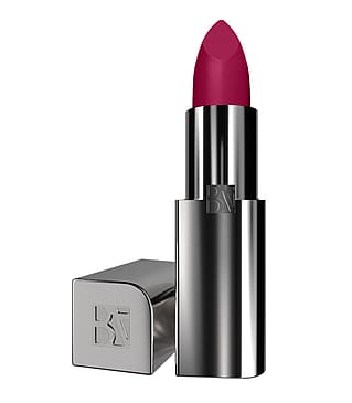 BeautyAct Stay On Semi Matte Lipstick Together We Are Mauveless
