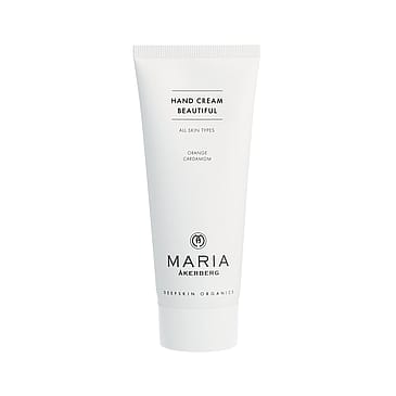 MARIA ÅKERBERG Hand Cream Beautiful 100 ml