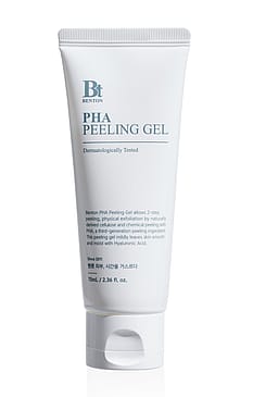 Benton PHA Facial Peeling Gel 70 ml