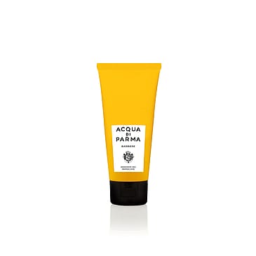 Acqua di Parma Barbiere Refreshing Face Wash 100 ml