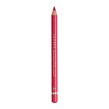 Lumene Luminous Color Lipliner 6 Wild Rose