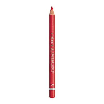 Lumene Luminous Color Lipliner 8 Lingonberry