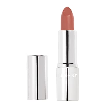 Lumene Luminous Moisture Lipstick 03 Twinflower