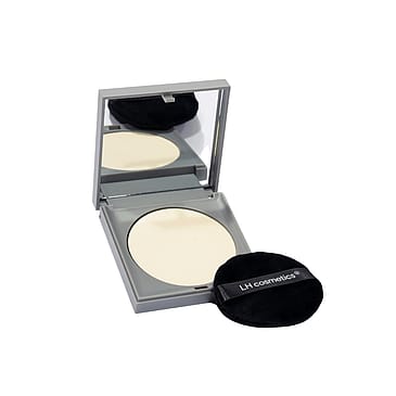 LH cosmetics Blotting Powder Translucent