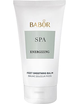 BABOR Energizing Feet Smoothing Balm 150 ml