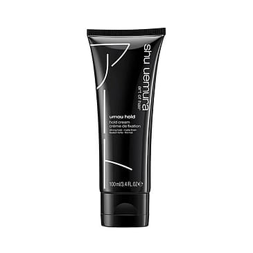 Shu Uemura Umou Hold Hair Cream 100 ml