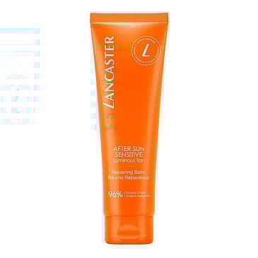 Lancaster Sun Sensitive Repair Balm 150 ml