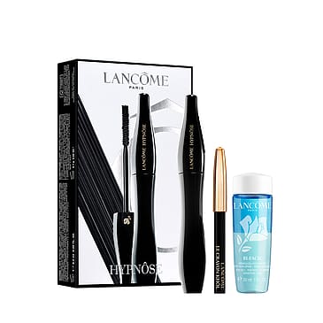 Lancôme Hypnôse Set