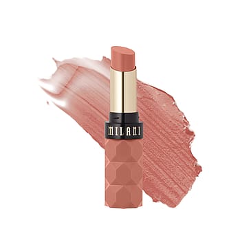 Milani Color Fetish Lipstick 110 Lustful
