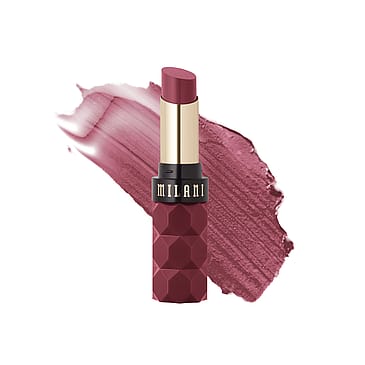 Milani Color Fetish Lipstick 210 Nylon