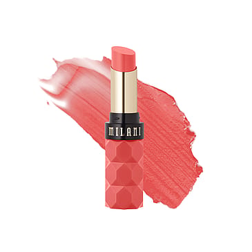 Milani Color Fetish Lipstick 140 Crave