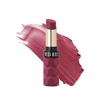 Milani Color Fetish Lipstick 120 Fantasy