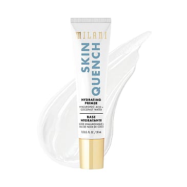 Milani Skin Quench Primer 30 ml
