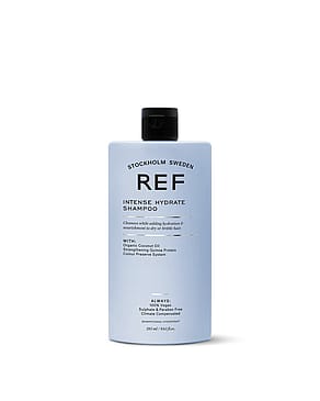 REF Intense Hydrate Shampoo 5 ml
