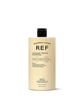 REF Ultimate Repair Shampoo 5 ml
