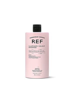 REF Illuminate Colour Shampoo 285 ml