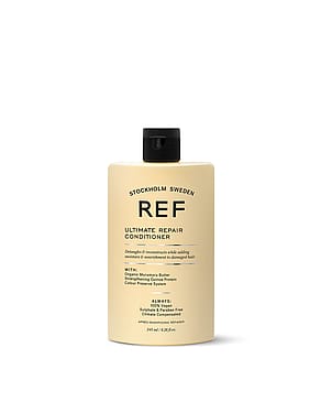 REF Ultimate Repair Conditioner 245 ml