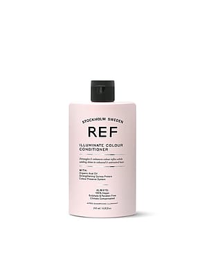 REF Illuminate Colour Conditioner 245 ml