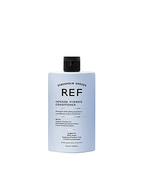REF Intense Hydrate Conditioner r 245ml