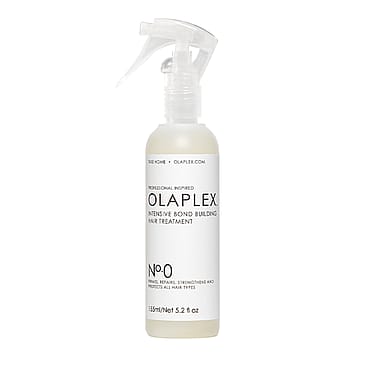 Olaplex No.0 Intensive Bond Builder 155 ml