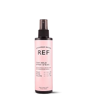 REF Firm Hold Spray N°545 175 ml