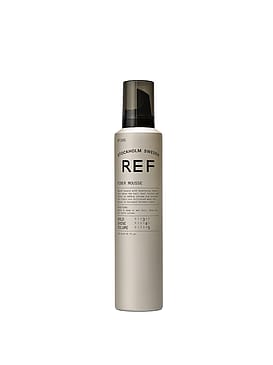 REF Fiber Mousse N°345 250 ml