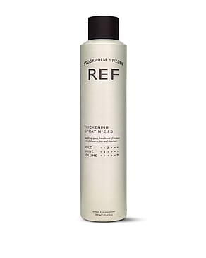 REF Thickening Spray N°215 300 ml