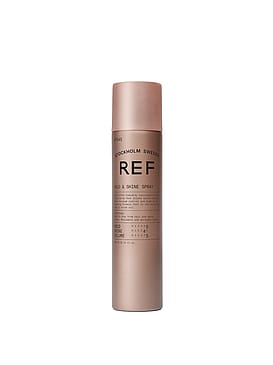 REF Hold & Shine Spray N°545 300 ml