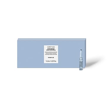 Comfort  Zone Hydra & Glow Face 7 x 2 ml