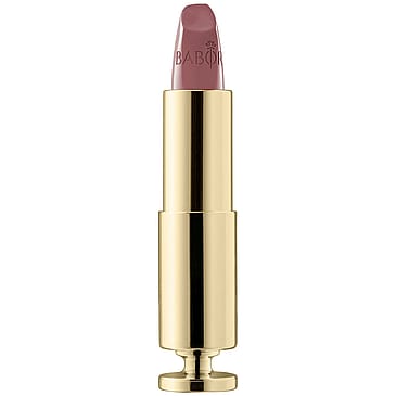 BABOR Creamy Lipstick 05 Nude Pink