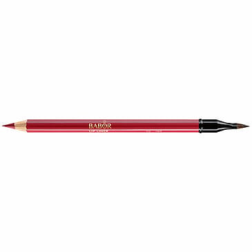 BABOR Lip Liner 02 Red