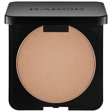 BABOR Flawless Finish Foundation 04 Sunny