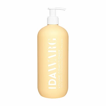 IDA WARG Beauty Volume Conditioner 500 ml