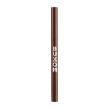 Buxom Power Line Plumping Lipliner Creamy Chocolate