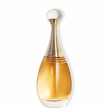 DIOR J'adore EdP Infinissime 150 ml