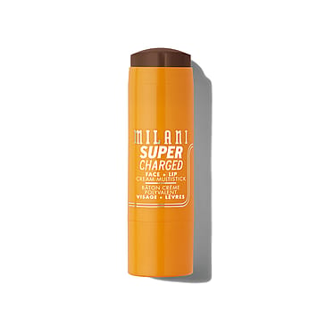 Milani Supercharged Cheek + Lip Multistick 170 Dynamic Bronze